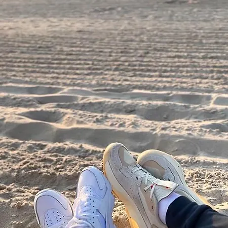 U Hanki Гостевой дом