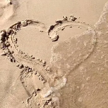 U Hanki Гостевой дом