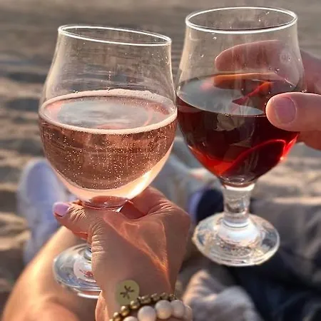 U Hanki 3* Дзивнув